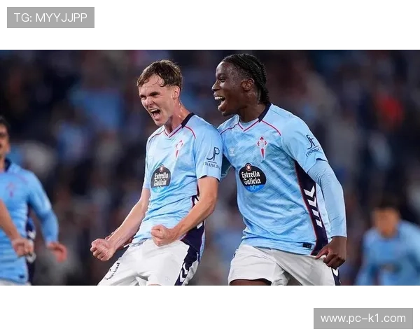 尼斯3-1前进之鹰仍出局，法甲球队欧战悲情收官