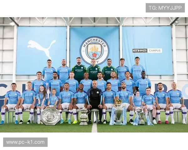 西汉姆联3-1胜桑德兰，定位球攻势瓦解对手三中卫体系