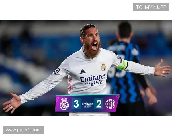 概率模型显示巴萨夺冠概率63%，皇马为37%。