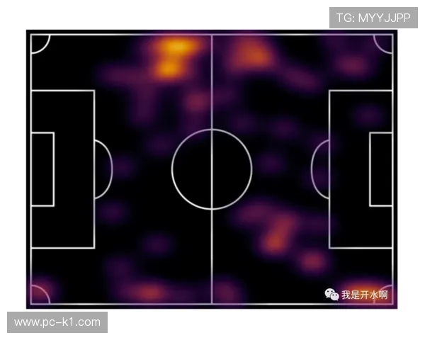 伯恩利2-2热刺，保级队定位球战术奏效分析