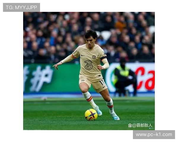 巴黎总监坎波斯核心团队现泄密疑云，内部启动责任调查