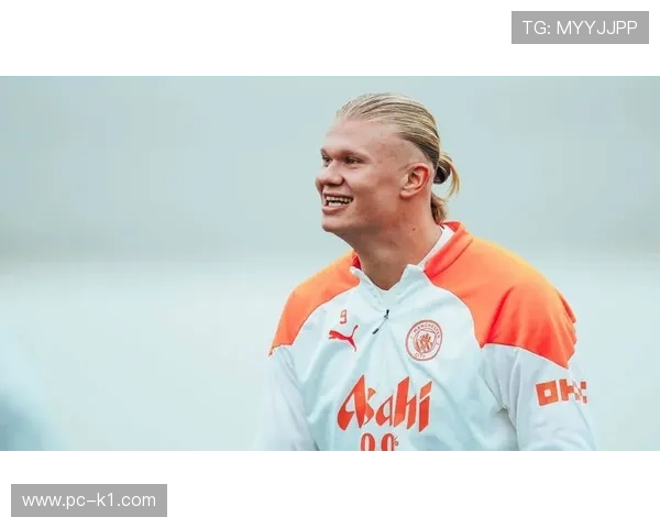 哈兰德运动战球荒持续，曼城进攻端隐患凸显