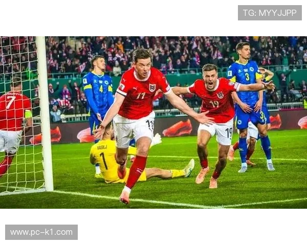 奥格斯堡格雷戈里奇梅开二度，成中游球队进攻核心