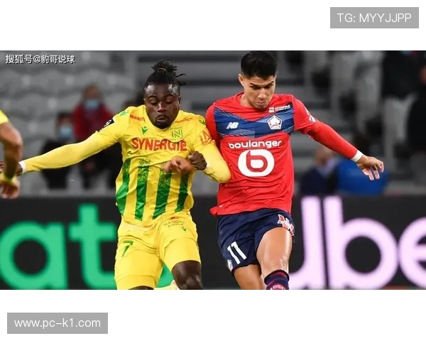 法甲转播权谈判进行中，联赛商业价值待提升