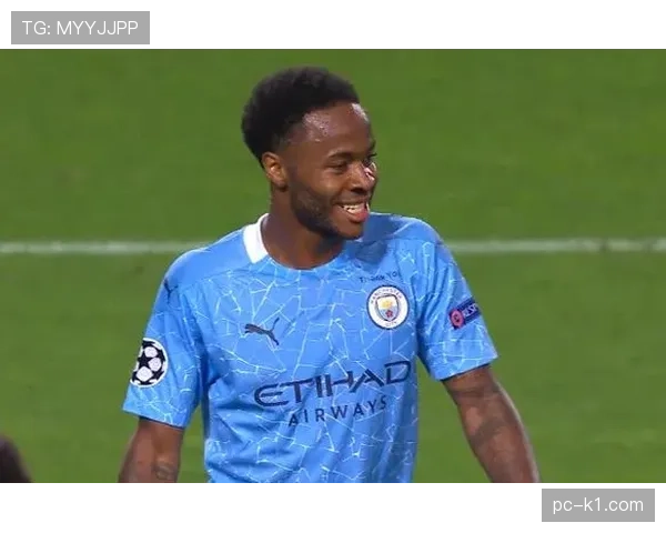 通讯:门将的自我救赎——埃德森失误后扑出关键点球