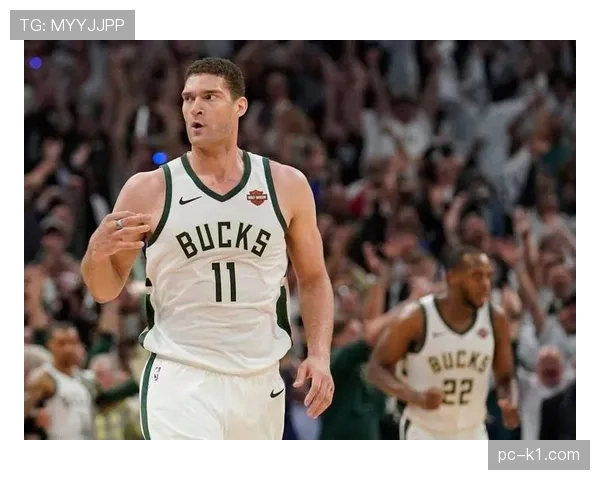 深度复盘:雄鹿队如何通过降低防守端扩张性,减少无效跑动并拿下关键胜利