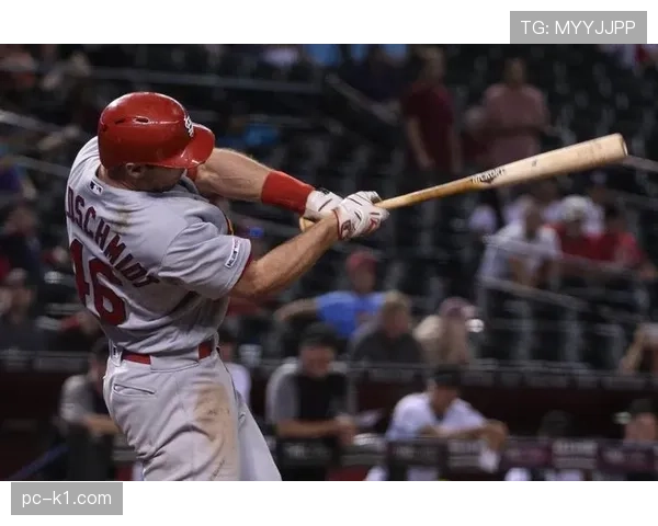 响尾蛇队牛棚崩盘，九局上单局丢七分遭洛基队超级大逆转