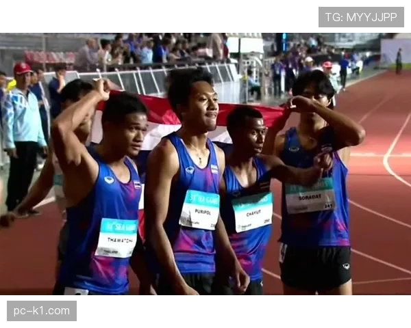 多名云南选手入选国家队，备战名古屋亚运会与洛杉矶奥运会